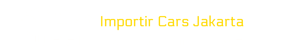 Showroom Importir Umum Jakarta Utara-Indonesia