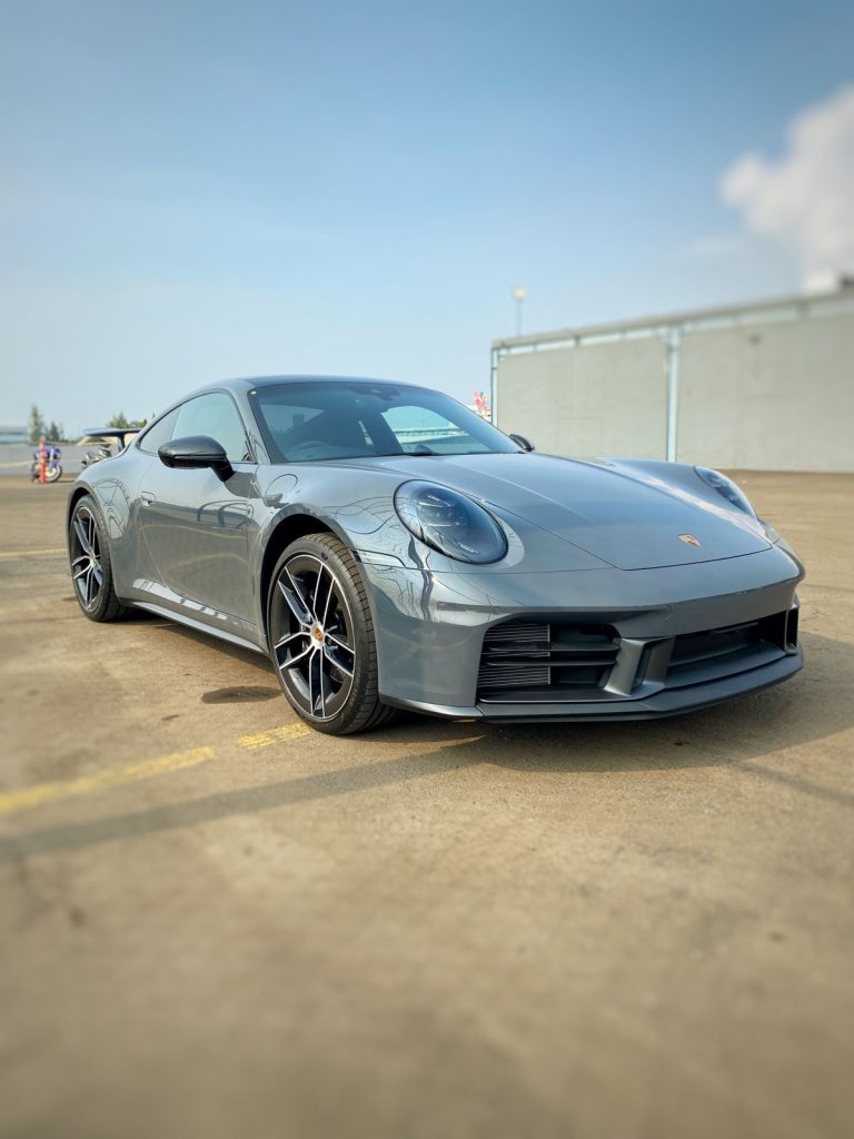 Harga Porsche 911 Carrera 2026-5 Indonesia 7b